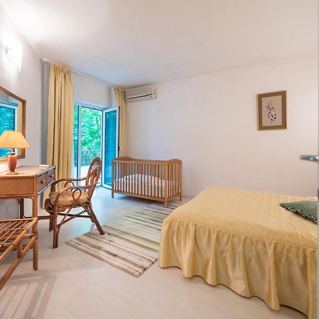 Vila Elena Западен Ефорие Екстериор снимка