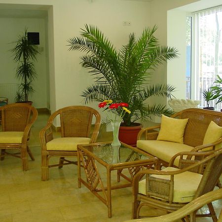 Vila Elena Западен Ефорие Екстериор снимка